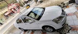 Chery A5